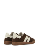 Hogan Pre Sneakers Hogan Cool
