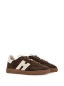 Hogan Pre Sneakers Hogan Cool