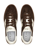Hogan Pre Sneakers Hogan Cool