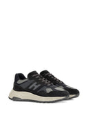Hogan Pre Sneakers Hogan Hyperlight