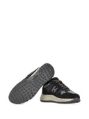 Hogan Pre Sneakers Hogan Hyperlight
