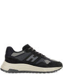 Hogan Pre Sneakers Hogan Hyperlight