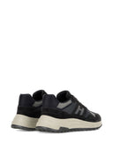 Hogan Pre Sneakers Hogan Hyperlight