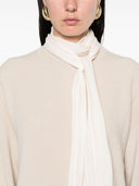 Brunello Cucinelli Dresses Beige