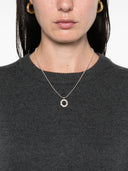 Brunello Cucinelli Sweaters Black