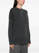 Brunello Cucinelli Sweaters Black