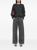 Brunello Cucinelli Sweaters Black