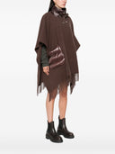 Herno Jackets Brown