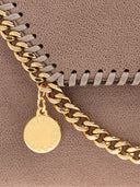 Stella McCartney Bags.. Beige