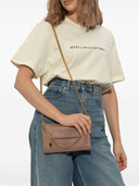 Stella McCartney Bags.. Beige