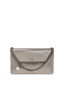 Stella McCartney Bags.. Silver