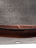 Stella McCartney Bags.. Silver
