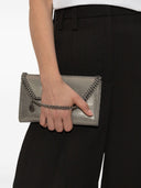 Stella McCartney Bags.. Silver