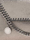 Stella McCartney Bags.. Silver