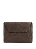 Brunello Cucinelli Bags.. Black