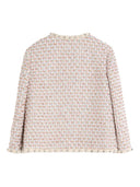 Valentino Jackets MultiColour