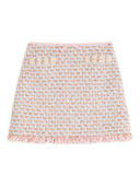 Valentino Skirts MultiColour