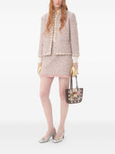 Valentino Skirts MultiColour