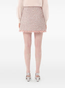 Valentino Skirts MultiColour