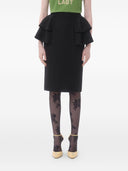 Valentino Skirts Black