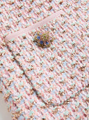 Valentino Dresses MultiColour