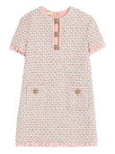 Valentino Dresses MultiColour