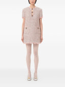 Valentino Dresses MultiColour