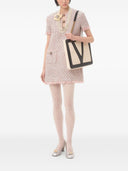 Valentino Dresses MultiColour