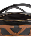 Valentino Garavani Viva Superstar leather camera bag