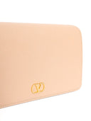 Valentino Garavani VLogo Signature mini bag