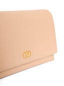 Valentino Garavani VLogo Signature mini bag