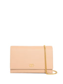Valentino Garavani VLogo Signature mini bag