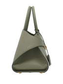 Ferragamo Hug handbag (M)