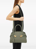 Ferragamo Hug handbag (M)
