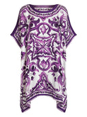 Swimwear | Women