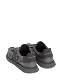 Dolce & Gabbana Sneakers Grey