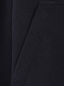 Balenciaga Sweaters Black