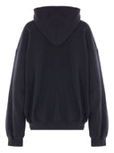 Balenciaga Sweaters Black
