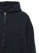 Balenciaga Sweaters Black