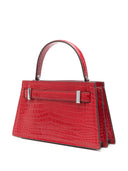 Tory Burch Lee Radziwill small leather handbag