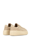 Hogan Pre Sneakers Hogan H-Stripes