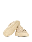 Hogan Pre Sneakers Hogan H-Stripes