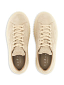 Hogan Pre Sneakers Hogan H-Stripes