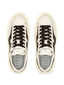 Hogan Pre Sneakers Hogan H-Stripes