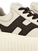Hogan Pre Sneakers Hogan H-Stripes