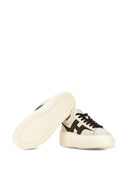 Hogan Pre Sneakers Hogan H-Stripes