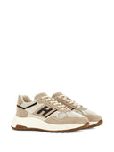 Hogan Pre Sneakers Hogan Hi-Fi