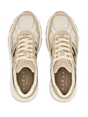Hogan Pre Sneakers Hogan Hi-Fi