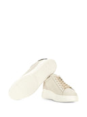 Hogan Pre Sneakers Hogan H580