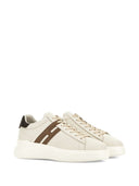 Hogan Pre Sneakers Hogan H580